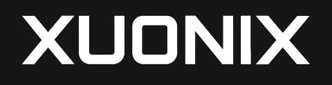 The Team XUONIX